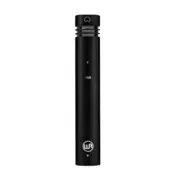 Warm Audio WA-84 Black | Small Diaphragm Condenser Mic