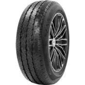 Sentury Qirin V88+ ( 215/70 R15C 109/107S )