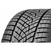 Goodyear UG PERF + C+ 215/50 R19 93T Zimske osobne pneumatike