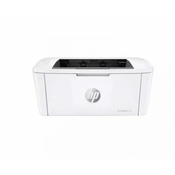 Štampac LaserJet HP M111a 600x600dpi21ppm 7MD67A