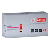 Združljiv toner Activejet ATB-426MN, magenta (nadomestni za Brother TN-426M), 6500 strani