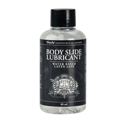 Lubrikant Body Slide
