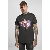 Black Eagle T-Shirt