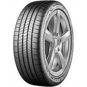 Bridgestone letna pnevmatika 215/55R18 95T Turanza ECO SLT ID3 VW+ DOT1924