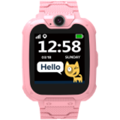 Smart Watch – CNE-KW31RR