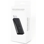 JYS PRO Bluetooth adapter za PS5 & PS4 & PS3 & SWITCH & NeoGeo & PS & PC