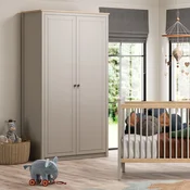 Hanah Home Ormar, Sivi