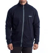 BOSS DUKS AUTHENTIC JACKET Z ZA MUŠKARCE