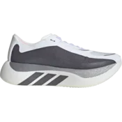 Adidas Hyperboost Edge