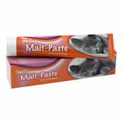 Smilla Malt pasta za mačke - 200 g