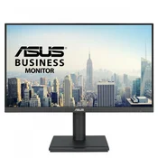 ASUS/VA24DQFS/23,8/IPS/FHD/100Hz/1ms/Črna/3R 90LM0540-B01371