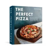 The Perfect Pizza
