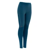 Devold Expedition Woman Merino Long Johns L