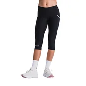 Fusion C3 3/4 Tights