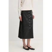 Krilo Dkny
