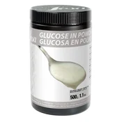 GLUKOZA V PRAHU 33DE SOSA