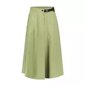 Icepeak ANVIK, krilo ž.kr poh, zelena 955975529I