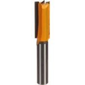 Rezalnik z 10 x 26/8 mm