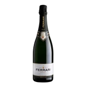 Ferrari Peneče vino Brut 0,75 l