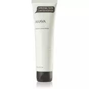 AHAVA Dead Sea Water mineralna krema za ruke 150 ml