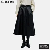 Salsa Krilo