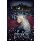 Caged
