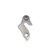 Kuka zadnjeg menjaca alu Tip-1