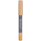 Max Factor Wild Shadow Pencil 2,3 g Shadow + Liner sjenilo za oci ženska