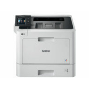 Brother HL-L8360CDW laserski pisac Boja 2400 x 600 DPI A4 Wi-Fi