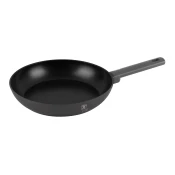 Ponev s titanovo površino 28 cm Antracit Collection BH-8114