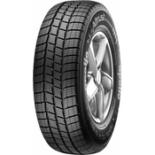 APOLLO Altrust All Season ( 215/60 R16C 103/101T )