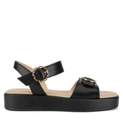 Sandali Lasocki ARC-3032-33 Črna