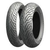 Michelin CITY GRIP 2 100/80 R16 50S