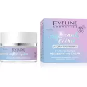 EVELINE - MY BEAUTY ELIXIR - MOISTURIZING CREAM 50ml