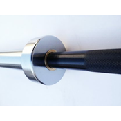 HIBRIDNA PALICA ŽENSKA 201 cm/25 mm/15 kg/1000Lb
