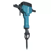 MAKITA špic HM1801