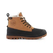 Palladium Pampa Duck Wl Wp+ pisana
