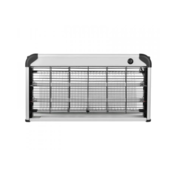 LUMIO LED PAST ZA ŽUŽELKE 30W, 230V, 80M2, IP20 [MKE005]