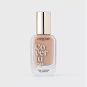 Vivienne Sabo Puder za lice Coverture 01
