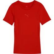 teamLIGA26 Baselayer