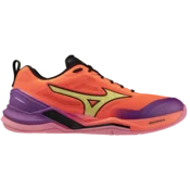 Wave Stealth Elite