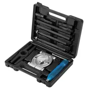 Hidraulicni izvlakac 11-847 NEO TOOLS