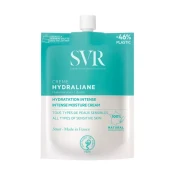 SVR Creme Hydraliane Intense Hydration 50ml