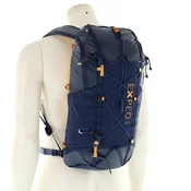 Exped Impulse 15l Nahrbtnik