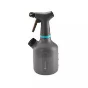 GARDENA Prskalica 1 l