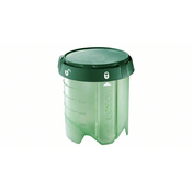 Bosch 1600A001GG Rezervoar za boju za PFS 3000 i PFS 5000 E
