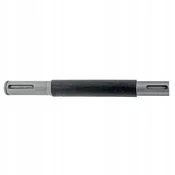Pogonska gred 64706563620F GRANIT 06563620 1.1093.020.106.00