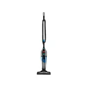 Bissell Featherweight Pro 2in1 ročni sesalnik