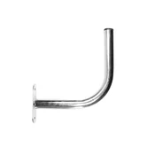Zidni antenski nosilec slim L30