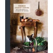French Country Cooking